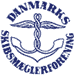 The Danish Shipbrokers Association