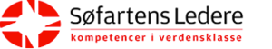 Søfartens Ledere