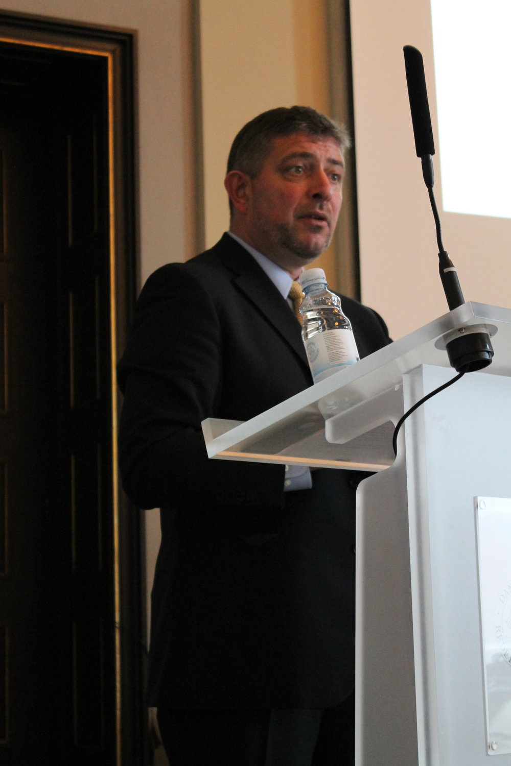IMG_4631.JPG