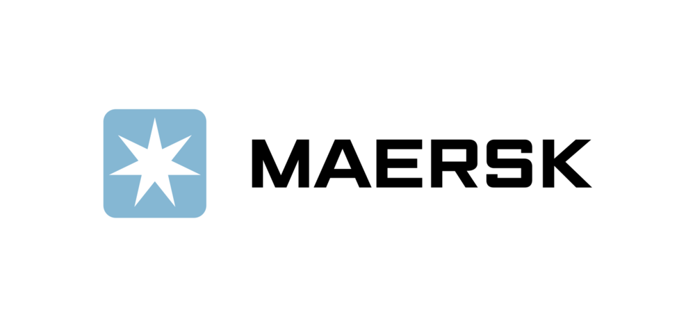 Maersk_Logo_Colour.png