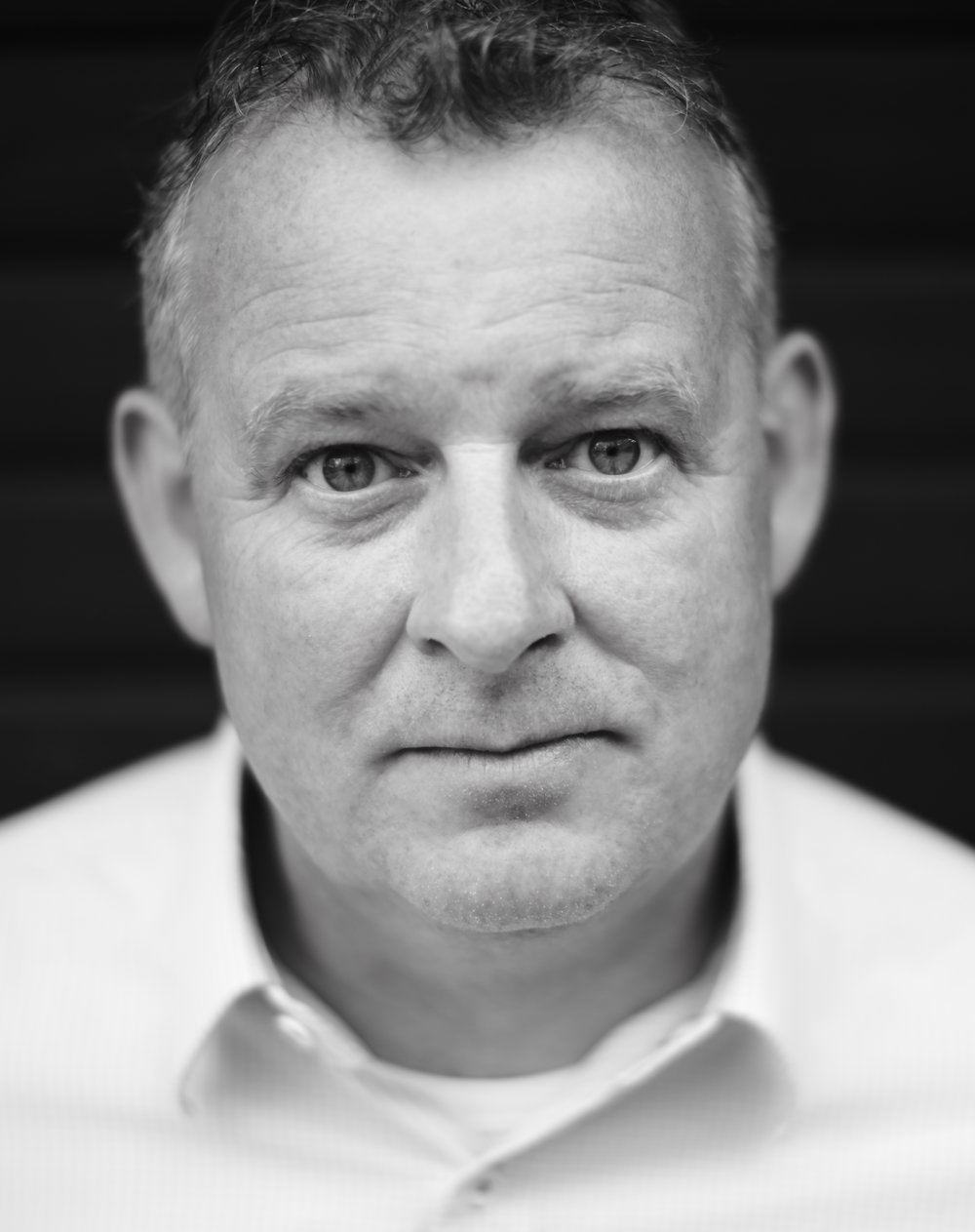 Michael Nørager.jpg