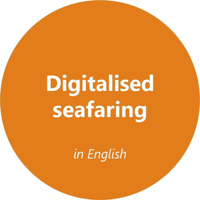 Digitaliseret søfart.png