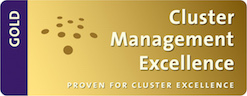 cl_label_gold.jpg