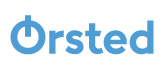 Orestad.PNG