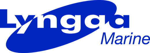 Lyngaa marine - logo stor.jpg