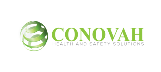 conovah.jpg