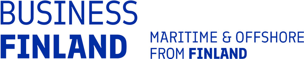 BF.logo.jpg