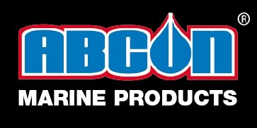 ABCON logo R.jpg