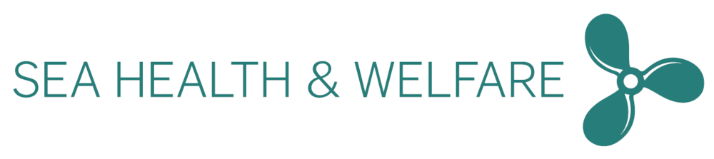 sea health & welfare.png
