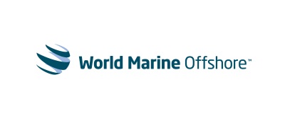 wmo.jpg