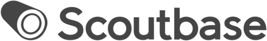 Scoutbase logo.png