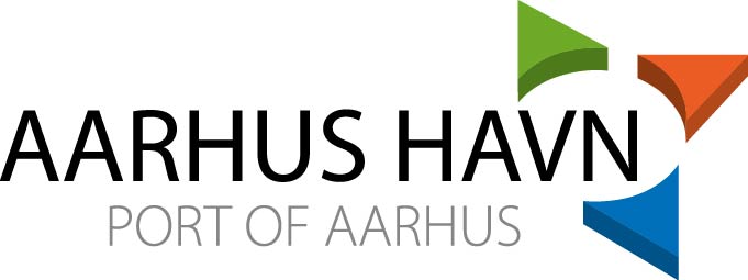 AarhusHavn_logo16pos.jpg