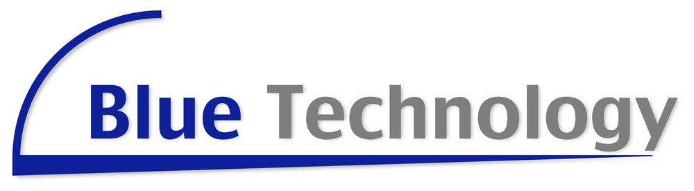 Bluetechnology logo kopi.jpg